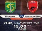 link-streaming-indosiar-persebaya-vs-psm-nonton-babak-ii.jpg
