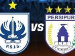 link-streaming-indosiar-psis-semearang-vs-persipura.jpg