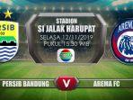 link-streaming-indosiar-siaran-langsung-persib-vs-arema.jpg