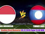link-streaming-pertandingan-antara-timnas-indonesia-u-23-vs-laos.jpg
