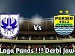 link-streaming-psis-vs-persib.jpg