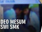 link-video-siswi-smk-tuban.jpg
