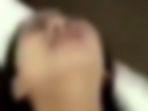 link-video-viral-61-detik-mirip-nagita-ramai-dicari-netizen-geram-usai-nonton-ada-apa.jpg