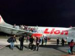 lion-air-bernomor-jt-687_20180528_224950.jpg
