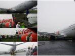lion-air-jt-714-pontianak-3.jpg
