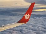 lion-air-jt610-jatuh-senin-29102018_20181029_132355.jpg