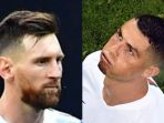 lionel-messi-dan-cristiano-ronaldo_20180701_064313.jpg