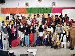 lions-club-makassar-philanthrerds34.jpg