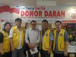 lions-club_20170822_112440.jpg