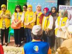 lions-club_20180611_020121.jpg