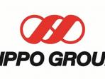lippo-ggg_20150627_105029.jpg