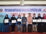 lippo_20170126_193327.jpg