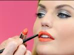 lipstik_20160604_182301.jpg