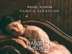 lirik-chord-gitar-lagu-kamu-dan-kenangan-maudy-ayunda-ost-habibie-ainun-3-download-disini.jpg