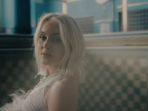 lirik-dan-terjemahan-lagu-dont-worry-bout-me-lengkap-cara-download-dan-musik-video-zara-larsson.jpg