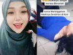 lisa-sirait-gadis-asahan-yang-meninggal-di-malaysia.jpg