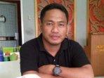 listan-cr-november-2021.jpg