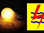 listrik-padam-jakarta-blackout.jpg