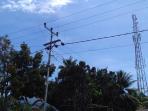 listrik_20160922_154124.jpg
