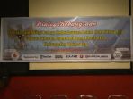 literasi_20180330_231058.jpg
