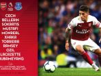 live-bein-sports-1-arsenal-vs-everton_20180923_222512.jpg