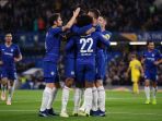 live-bein-sports-burnley-vs-chelsea_20181028_173027.jpg