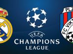 live-delay-rcti-real-madrid-vs-viktoria-plzen_20181024_033752.jpg