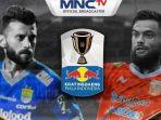 live-di-rcti-3-link-live-streaming-persib-bandung-vs-borneo-fc-1430-wita-nonton-tanpa-buffer.jpg