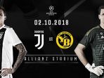 live-di-rcti-streaming-di-maxstream-juventus-vs-young-boys_20181003_004030.jpg
