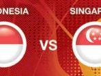 live-indonesia-vs-singapore.jpg