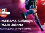 live-indosiar-3-link-live-streaming-persebaya-vs-persija.jpg