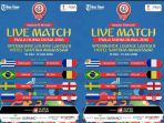 live-match-uruguay-vs-perancis-dan-brasil-vs-belgia_20180706_155155.jpg
