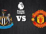 live-newcastle-vs-manchester-united.jpg