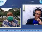 live-ngobrol-politik-edisi-16-bertajuk-pilkada-sulsel-di-tengah-pandemi-amankah-ke-tps.jpg