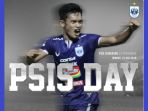 live-psis-vs-persebaya-sore-ini_20180722_103639.jpg
