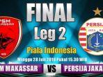 live-rcti-jadwal-live-streaming-psm-makassar-vs-persija-jakarta-di-leg-2-final-piala-indonesia.jpg
