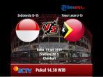 live-sctv-live-streaming-timnas-indonesia-vs-timor-leste.jpg