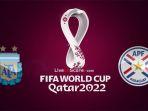 live-streaming-argentina-vs-paraguay-di-tv-online-1-13112020.jpg