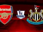 live-streaming-arsenal-vs-newcastle-united_20171216_222419.jpg