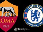 live-streaming-as-roma-vs-chelsea_20171101_020243.jpg