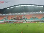 live-streaming-babak-ii-psm-vs-home-united.jpg