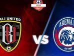 live-streaming-bali-united-vs-arema-fc-bakal-digelar-di-stadion-kapten-i-wayan-dipta.jpg