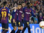live-streaming-barcelona-vs-inter-milan_20181024_232514.jpg