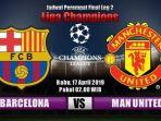 live-streaming-barcelona-vs-mu.jpg