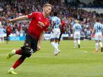live-streaming-bein-sports-liga-inggris-huddersfield-town-vs-manchester-united-sekarang.jpg