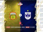 live-streaming-bhayangkara-fc-vs-psis-semarang.jpg