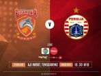 live-streaming-borneo-fc-vs-persija_20180912_154232.jpg
