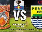 live-streaming-borneo-vs-persib-bandung.jpg