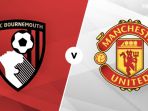 live-streaming-bournemouth-vs-manchester-united_20181103_201217.jpg
