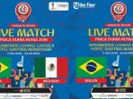 live-streaming-brasil-vs-meksiko_20180702_144912.jpg
